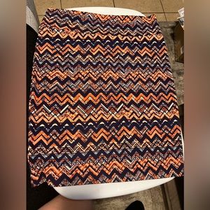 LuLaRoe Cassie